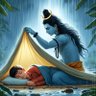 Anil Pandey's profile picture