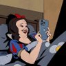无所谓's profile picture