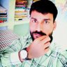 TheBajrang_S.Rathore profil fotoğrafı