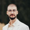 Andrei Teslovan's profile picture