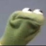 Lowpuncher's profile picture