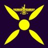 Profilbild von Persian warrior