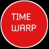 Фото профиля Timewarp