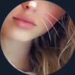 smo💕's profile picture