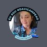 Profilbild von Vilma Lougom๐๐๐๐๐๐๐# Davi merece respeito #