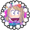 Profilbild von iLYs·Í·á°á©ã¿ã©ã£ã¡