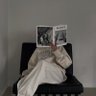 Фото профиля راء