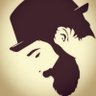Profilbild von Yılmazyy