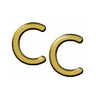 Curious Collectibles's profile picture