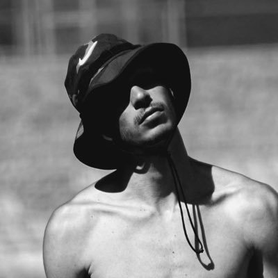 DorianLairi's profile picture