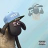 monkeygod profil fotoğrafı