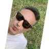 bak bi , 🇹🇷's profile picture