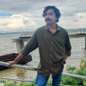 Profilbild von HARSH RAJ