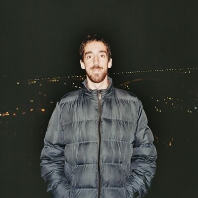 andré f. dias's profile picture