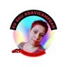 DriMJ1829 profil fotoğrafı