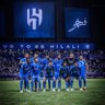 Фото профиля 🇸🇦🇶🇦Ali