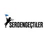Serdengeçti profil fotoğrafı