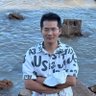 Shanhai's profile picture