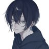 Usagi3 profil fotoğrafı