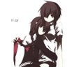 Profilbild von 8-1 Reaper