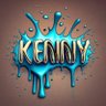 John kenny 🐞 $GAME profil fotoğrafı