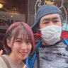 KIRA_des_yo月イチオタクしていきます 的头像