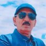 Prithvi Singh's profile picture