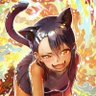 kurofiend's profile picture