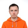 Profilbild von Viktor