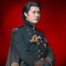 伊啓威 Vinness.A.Ollervides profil fotoğrafı