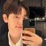 bal's profile picture