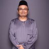 Shah Reza Samat's profile picture