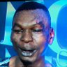 Profilbild von Mzee pembelo