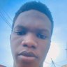 mayowa 的头像