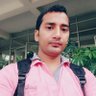 Profilbild von Rahul Panwar