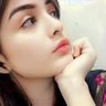 Sehrish Khan PTI 的头像