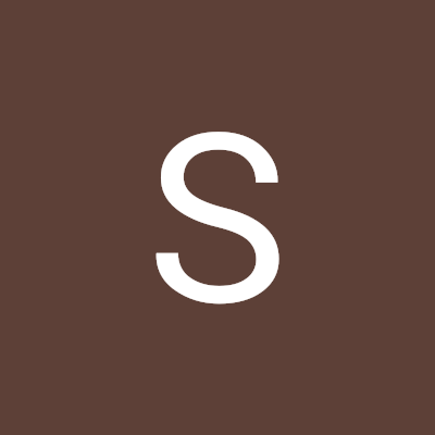 SandeepArj74095's profile picture