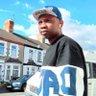 WalexBig ❤🇳🇬🇬🇧 profil fotoğrafı