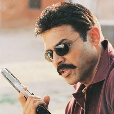 GHARSHANAA's profile picture