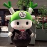fuuka profil fotoğrafı