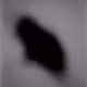 ET.UFO's profile picture