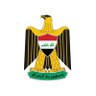 حيدر بهاء|Haider Bahaa's profile picture