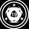 Emil Reis's profile picture