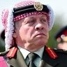Profilbild von Mothana Zaidon Al Brmawey