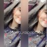 Maria Rajpoot🍹❤ profil fotoğrafı