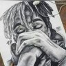 MO$E$ 的头像