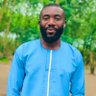 Amoako Emmanuel's profile picture