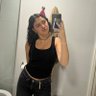 anita's profile picture