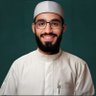 Фото профиля Dr. Mufti Md Allahwala