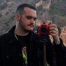 Profilbild von Rubรฉn